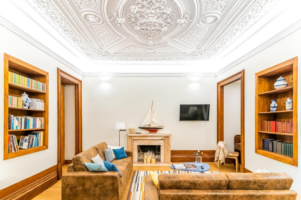 Flag Design Hotel فيانا دو كاستيلو المظهر الخارجي الصورة